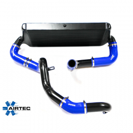 Airtec Intercooler for Opel Astra J VXR (ATINTVAUX5) buy in USA