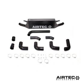 Airtec Intercooler for Opel Corsa E VXR Stage 3 (ATINTVAUX14) buy in USA