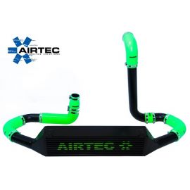 Airtec Intercooler for Opel Corsa VXR 2007+ Stage 2 (ATINTVAUX7) buy in USA