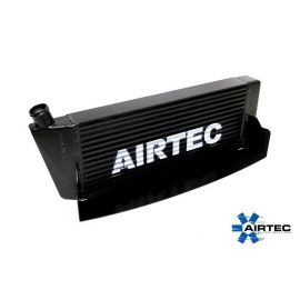 Airtec Intercooler for Renault Megane 2 225 & R26 70mm Core (ATINTREN1) buy in USA