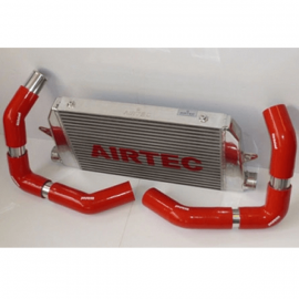 Airtec Intercooler for Seat Cupra R (ATINTVAG8) buy in USA