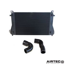 Airtec Intercooler for VW Golf 7R, Seat Leon Cupra, Audi S3 8V (ATINTVAG12) buy in USA