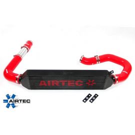 Airtec Intercooler for VW Golf MK5 GT 1.4 TSi (ATINTVAG24) buy in USA