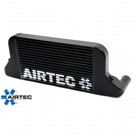 Airtec Intercooler for VW Polo, Seat Ibiza, Skoda Fabia 1.4 TSI (ATINTVAG11) buy in USA