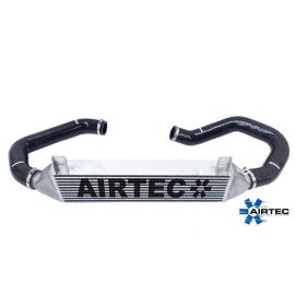 Airtec Intercooler for VW Tiguan 2007-2016 2.0 TDi (ATINTVAG25) buy in USA