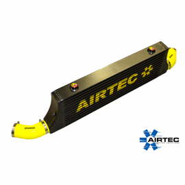 Airtec Intercooler Upgrade for Alfa Romeo Mito 1.4 (ATINTALFA1) buy in USA