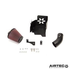 Airtec Motorsport Air Intake Kit for BMW M135i F40 (ATIKBMW1) buy in USA