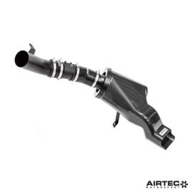 Airtec Motorsport Carbon Air Intake Kit for Toyota Yaris GR (ATIKYGR03) buy in USA