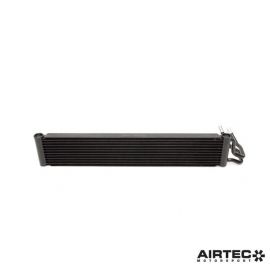 Airtec Motorsport DCT Transmission Cooler for BMW M2 Comp. / M3 / M4 DCT (ATTCBMW1) buy in USA