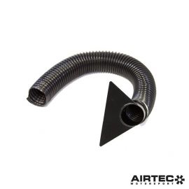 Airtec Motorsport Cold Air Feed for Ford Fiesta MK8 ST with Airtec Stage 3 Intercooler (ATMSFO130) buy in USA