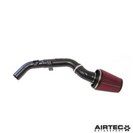 Airtec Motorsport Enlarged 76mm Induction Kit for Ford Focus RS MK2 (ATMSFO126) buy in USA