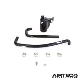 Airtec Motorsport Ford Fiesta MK8 ST 1.5 EcoBoost Engine Breather (ATMSFO112) buy in USA