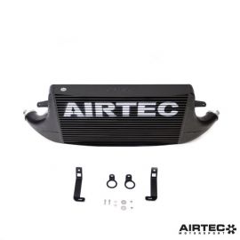 Airtec Motorsport Front Mount Intercooler for Ford Puma 1.5 ST (ATINTFO56) buy in USA