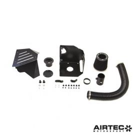 Airtec Motorsport Induction Kit for Ford Fiesta MK8 ST (ATIKFO34) buy in USA