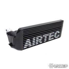 Airtec Motorsport Intercooler for BMW M2 (N55) (ATINTBMW4) buy in USA