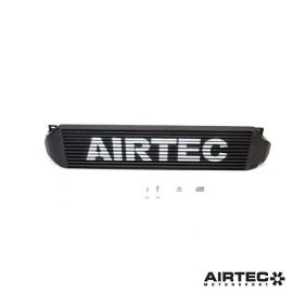 Airtec Motorsport Intercooler for Ford Focus ST MK4 (ATINTFO55) buy in USA