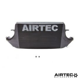 Airtec Motorsport Intercooler Stage 2 for Ford Fiesta ST200 MK8 (ATINTFO60) buy in USA