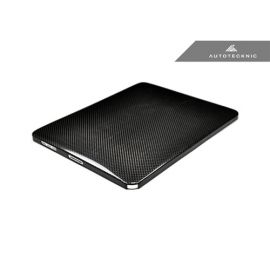 AutoTecknic Carbon Fiber iPad Cover buy in USA