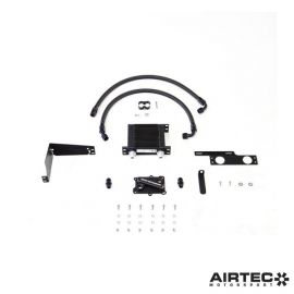 Airtec Motorsport Oil Cooler Kit for Fiat 500/595/695 Abarth (ATMSFT1) buy in USA