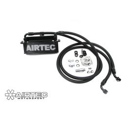 Airtec Motorsport Oil Cooler Kit for Ford Fiesta ST180 (ATOILFO4) buy in USA