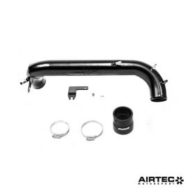 Airtec Motorsport Top Induction Pipe for Ford Fiesta ST MK8 (ATMSFO124) buy in USA