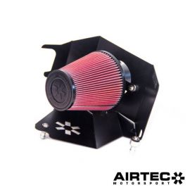 Airtec Motorsports Induction Kit for Ford Focus ST 2.3 Ecoboost MK4 (ATIKFO29) buy in USA