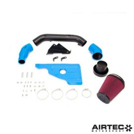 Airtec Motorsport Stage 3+ Induction Kit for Ford Focus RS/ST MK3 (ATIKFO31) buy in USA