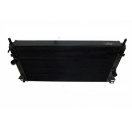 Airtec Radiator for Ford Focus ST & RS MK2 (ATRADFO13) buy in USA