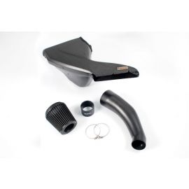 Armaspeed Carbon Air Intake Kit for Audi A7 C7 3.0 TFSi (ADA7-A-GLOSS) buy in USA