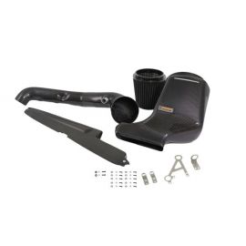 Armaspeed Carbon Air Intake Kit for Audi RS3 8V 2.5 TFSi (AD0RS3-A-GLOSS) buy in USA