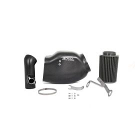 Armaspeed Carbon Air Intake Kit for Mazda MX5 ND 1.5L (MZDMX5-A-GLOSS) buy in USA