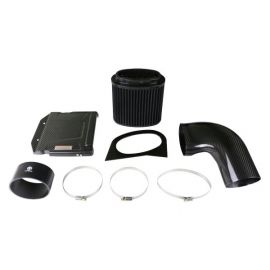 Armaspeed Carbon Air Intake Kit for Mercedes A45 W177 / CLA45, CLA45S C118 (BZA450S-GLOSS) buy in USA