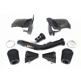 Armaspeed Carbon Air Intake for BMW M2, M3, M4 - F80, F82, F83, F87 (BM82M4-A-GLOSS) buy in USA