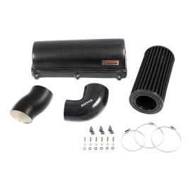 Armaspeed Carbon Air Intake for Mini Cooper S, R55/R56/R57/R58/R59/R60/R61 (MINR60-A-GLOSS) buy in USA