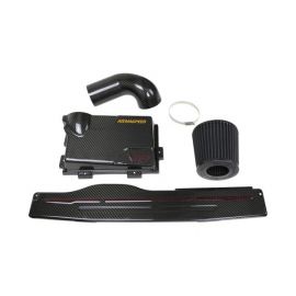 Armaspeed Carbon Air Intake Kit for VW Golf MK8 2.0 TSi GTi (GOLF8G-B) buy in USA