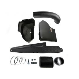 Armaspeed Carbon Air Intake Kit for Audi S3 8V 1.8 / 2.0 TFSi (ADA318-A-GLOSS) buy in USA