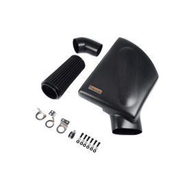 Armaspeed Carbon Air Intake Kit for BMW 535i, 640i F10, F12, F13 N55 (F10535-A-GLOSS) buy in USA