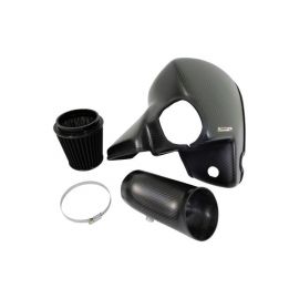 Armaspeed Carbon Air Intake Kit for Ford Mustang Ecoboost 2.3T (FDMSTG-A-GLOSS) buy in USA