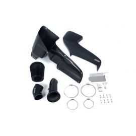 Armaspeed Carbon Air Intake Kit for Subaru Impreza F20A 2.0 WRX (SBIMPR-A-GLOSS) buy in USA