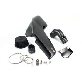 Armaspeed Carbon Air Intake Kit for Subaru EJ25 2.5 WRX / STi (IMPSTI-A-GLOSS) buy in USA