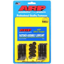 ARP Rod Bolt Kit Pro Series for Mitsubishi EVO 4G63 (107-6002) buy in USA