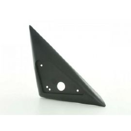 AS Design adapters for M3 mirrors buy in USA