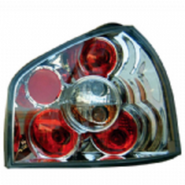 AS Design Lexus Taillights for Audi A3 96-03 buy in USA