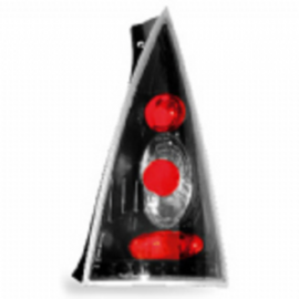 AS Design Lexus Taillights for Citroen C3 02-05 buy in USA