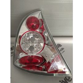 OEM Taillights for Renault Clio II buy in USA