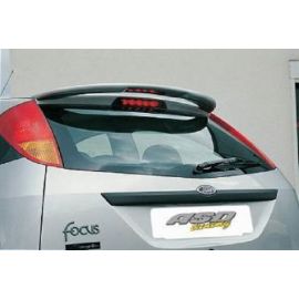 AS Design Roof Spoiler for Ford Focus buy in USA