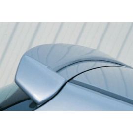 AS Design Roof Spoiler for Peugeot 307 buy in USA