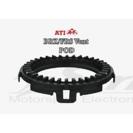 ATI V Pod for Subaru BRZ / Toyota GT86 (TYMH-1201V) buy in USA