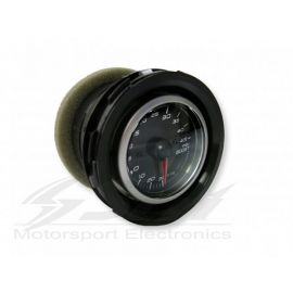 ATI Vent Gauge Pod for Ford Fiesta 09+ buy in USA