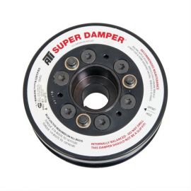 ATI Super Damper Harmonic Balancer for Mitsubishi EVO 10 (X) (918253) buy in USA